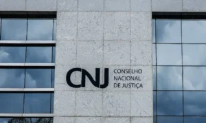 Leia mais sobre o artigo Novo bloqueio judicial automático de contas exige atenção de devedores