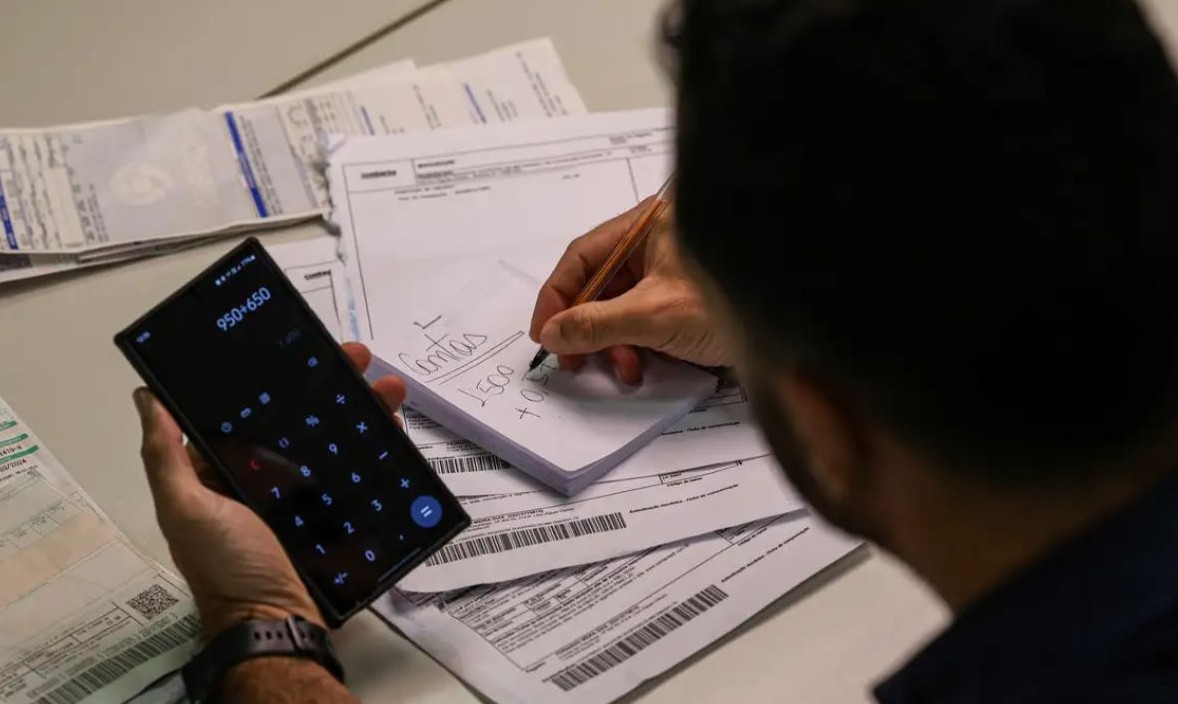 No momento, você está visualizando Caixa já renegociou R$ 820 milhões no novo Desenrola Brasil