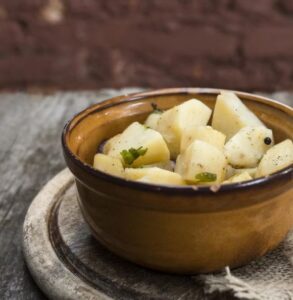 Leia mais sobre o artigo Alimentos que aquecem; como a nutrição pode ser sua aliada no inverno