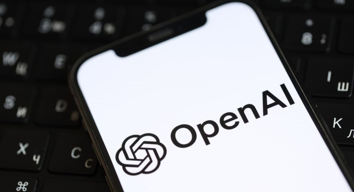 No momento, você está visualizando OpenAI investe mais de R$ 1 bilhão contra impacto da IA no emprego