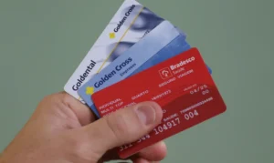 Leia mais sobre o artigo Planos de saúde coletivos têm reajuste médio de 9,9%, mostra ANS