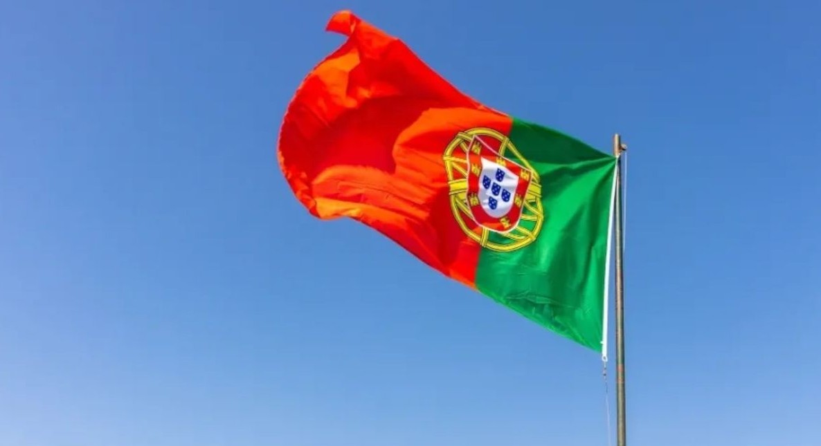 No momento, você está visualizando Como são novas regras para tirar cidadania de Portugal que começam amanhã