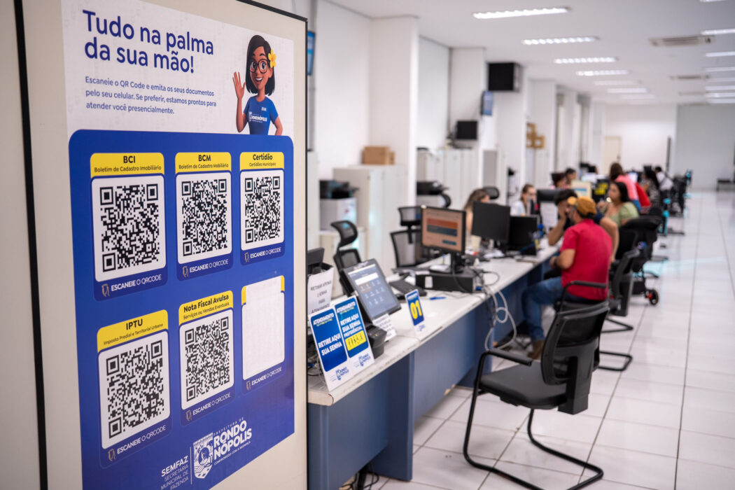 No momento, você está visualizando Prazo para pagamento do IPTU 2026 com desconto termina nesta sexta-feira (29)
