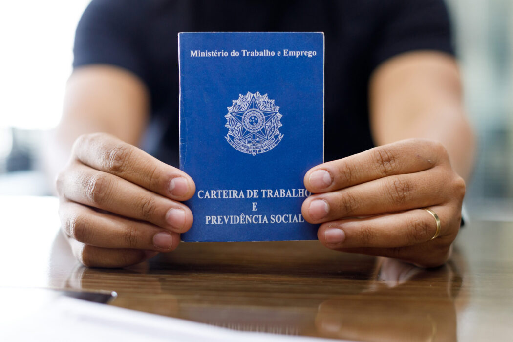No momento, você está visualizando Prefeitura de Cuiabá oferece 106 vagas para trabalhadores sem experiência