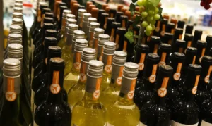 Leia mais sobre o artigo Prévia da inflação varia 0,62%, influenciada por alimentação e bebidas