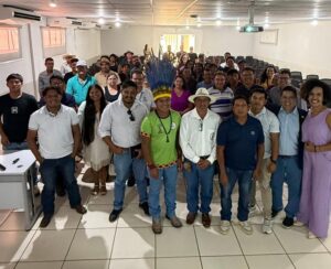 Leia mais sobre o artigo Rondonópolis recebe expedição do projeto MT Produtivo nesta segunda-feira (4)
