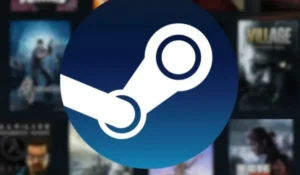 Leia mais sobre o artigo Steam libera bom jogo grátis, mas por tempo limitado
