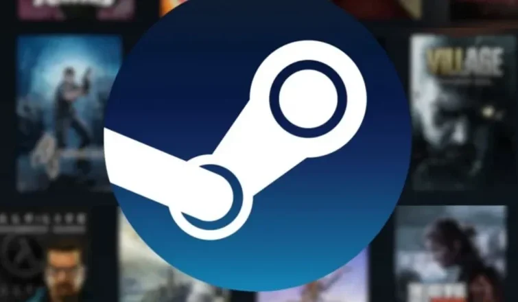 No momento, você está visualizando Steam libera bom jogo grátis, mas por tempo limitado