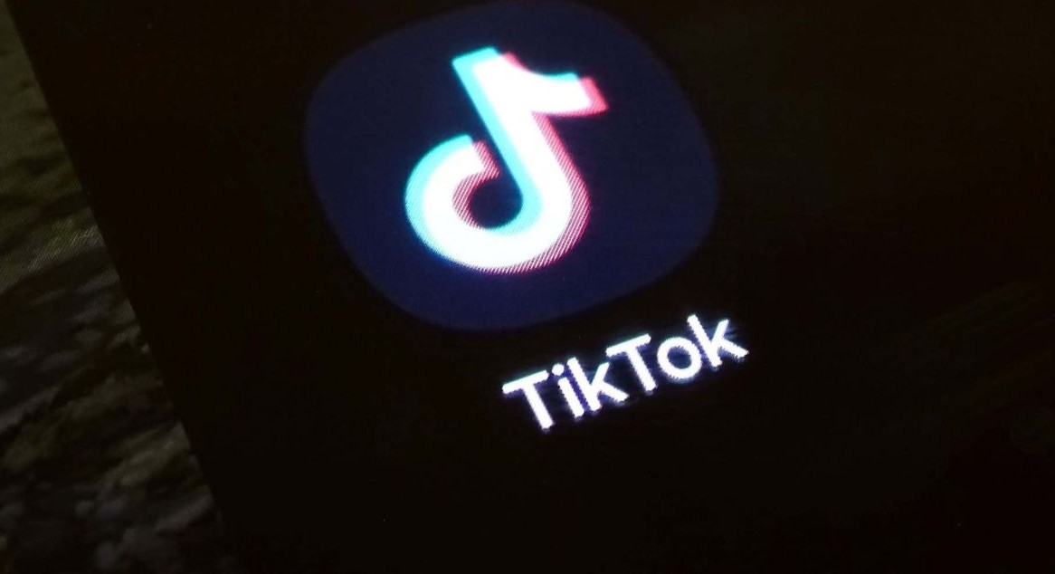 No momento, você está visualizando TikTok lança ferramenta para reservar viagens pelo app