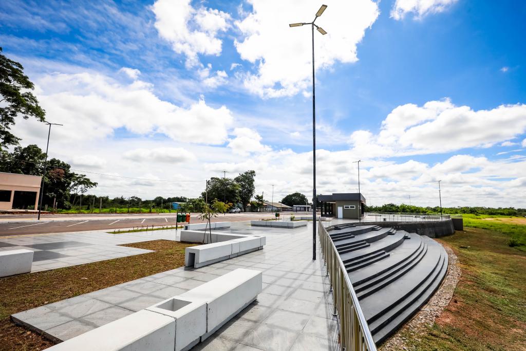 No momento, você está visualizando Turismo em Mato Grosso avança com investimentos em infraestrutura, crédito e novos atrativos