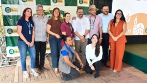 Leia mais sobre o artigo “Várzea Grande tem potencial para gerar riqueza”, diz presidente da EMPAER durante AGRIFAM