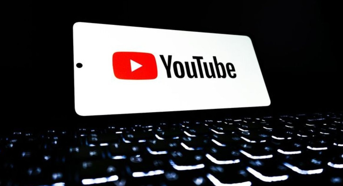 No momento, você está visualizando YouTube testa “truque” do Instagram que vai mudar jeito de assistir vídeos