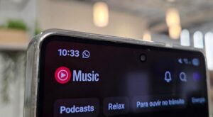 Leia mais sobre o artigo 10 anos depois, YouTube Music finalmente recebe este recurso básico