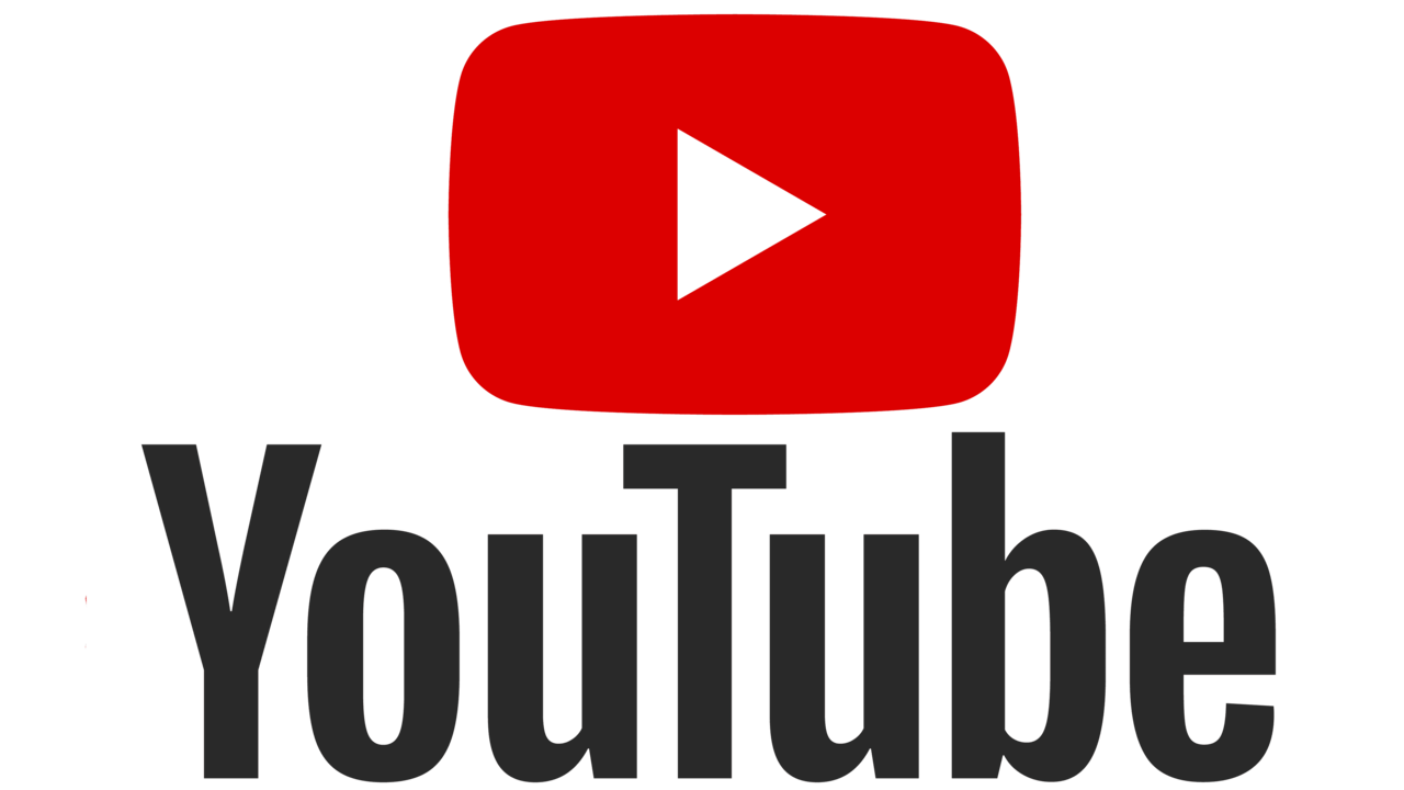 No momento, você está visualizando YouTube vai responder perguntas e mostrar trechos exatos de vídeos