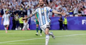 Leia mais sobre o artigo Craques da Copa que investem no agro; perfis e impactos