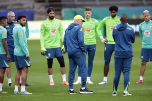 Leia mais sobre o artigo Brasil x Escócia e outros jogos da Copa de Mundo de hoje (24)
