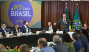 Leia mais sobre o artigo Brasil vai buscar novos parceiros para diminuir impactos comerciais
