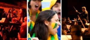 Leia mais sobre o artigo Copa, música e experiências ao ar livre agitam o fim de semana em Cuiabá