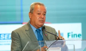 Leia mais sobre o artigo CNI vê risco para exportações com tarifa de 25% dos EUA