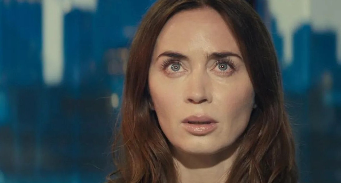 No momento, você está visualizando “Dia D”, “Depois Daquele Ano” e mais; confira as estreias dos cinemas e streamings
