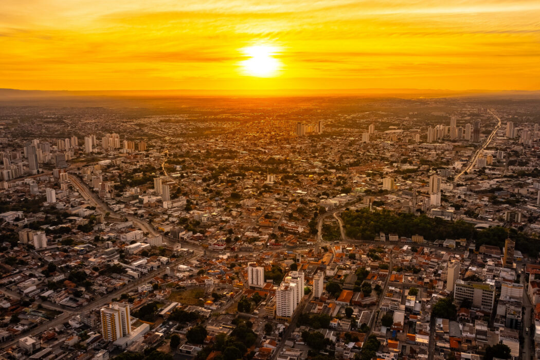 No momento, você está visualizando Mutirão Fiscal segue em Cuiabá com descontos de até 95% em juros e multas