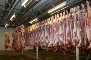 Leia mais sobre o artigo Demanda recorde dos EUA abre espaço para avanço da carne bovina brasileira