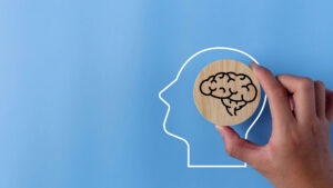 Leia mais sobre o artigo Implante cerebral devolve a voz a homem que já não conseguia falar