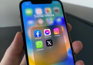 Leia mais sobre o artigo ECA DIGITAL: Redes sociais terão novas regras para alertar crimes contra crianças na internet
