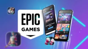 Leia mais sobre o artigo Epic Games libera novo jogo grátis no celular! Resgate agora no Android (14)