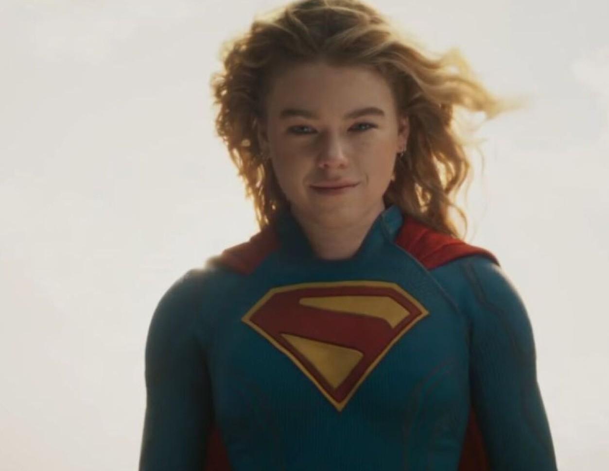 No momento, você está visualizando ‘Supergirl’, ‘Segredo obscuro’ e mais; as estreias e os filmes em cartaz