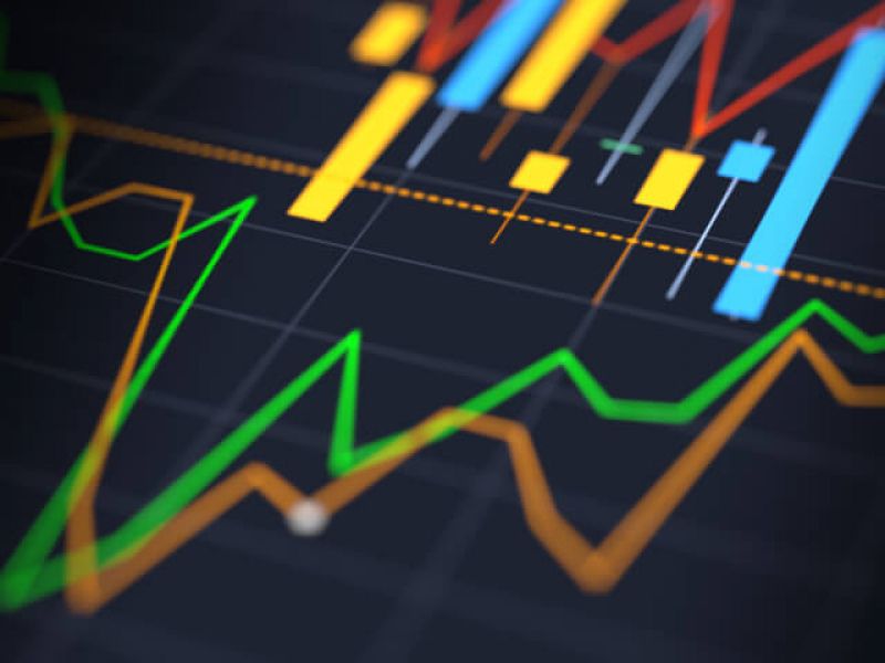 No momento, você está visualizando EUA propõe nova taxa de 25% sobre importações do Brasil