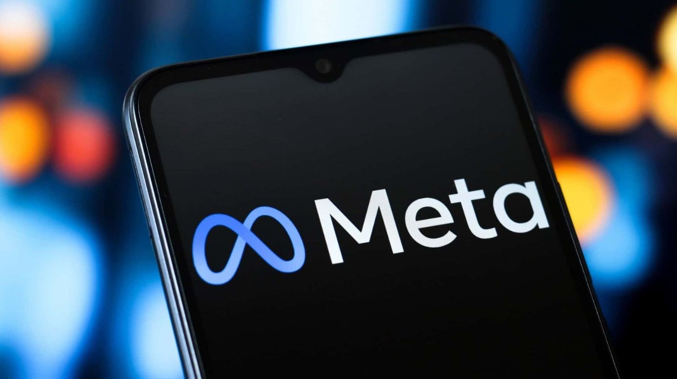 No momento, você está visualizando Meta relança Creator Studio como app com IA e abre disputa com TikTok e YouTube