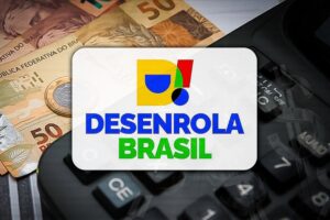 Leia mais sobre o artigo Ministério da Fazenda amplia educação financeira no Novo Desenrola Brasil