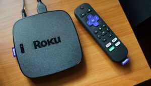 Leia mais sobre o artigo Fox compra Roku por US$ 22 bilhões