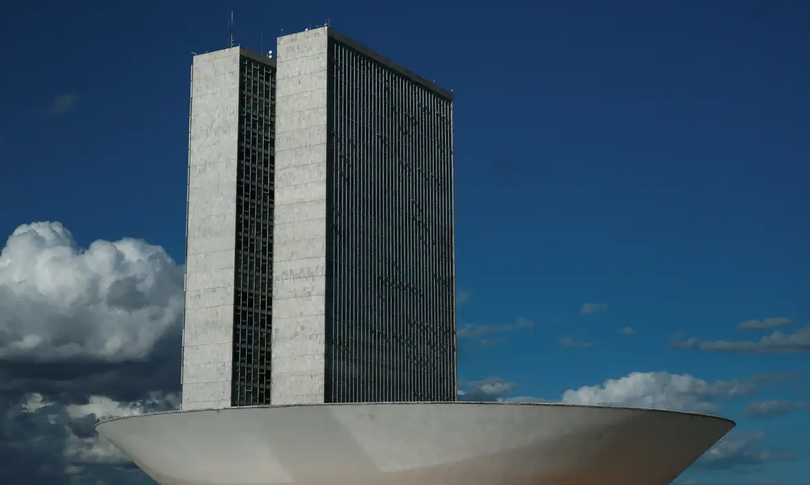 No momento, você está visualizando Governo enviará PL à Câmara, nesta semana, para aumentar limite do MEI