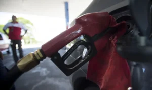 Leia mais sobre o artigo Governo inicia retirada gradual de subsídios aos combustíveis