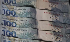 Leia mais sobre o artigo Governo registra déficit primário de R$ 53,3 bi em maio
