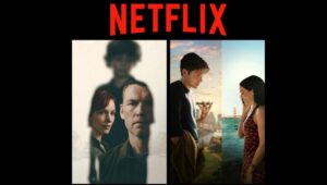Leia mais sobre o artigo Netflix traz lançamentos da semana de 15 a 21 de junho