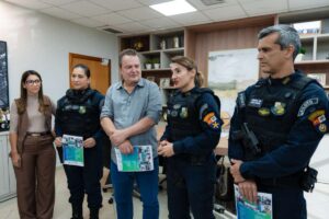 Leia mais sobre o artigo Max Russi promove mutirões com atendimentos gratuitos em Cuiabá e Várzea Grande neste sábado