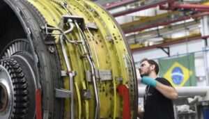 Leia mais sobre o artigo Plano Brasil Soberano adota novas regras e mais empresas podem aderir