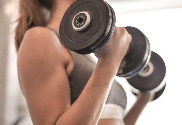 No momento, você está visualizando Como os peptídeos atuam na recuperação muscular, saiba mais!