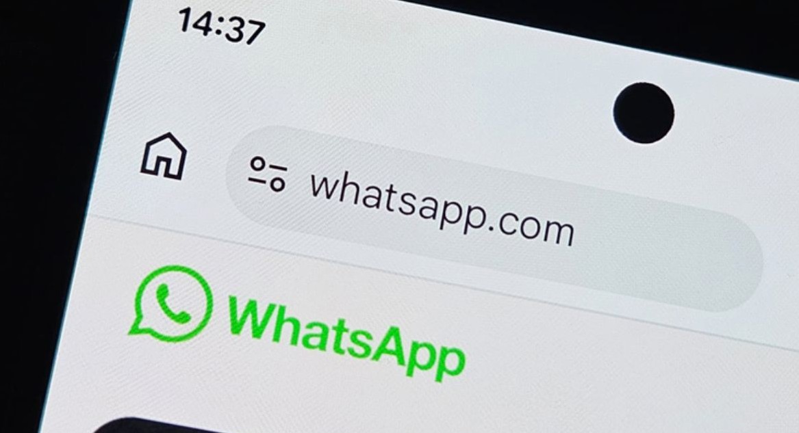 No momento, você está visualizando WhatsApp libera função que “fura” bloqueio de privacidade do status