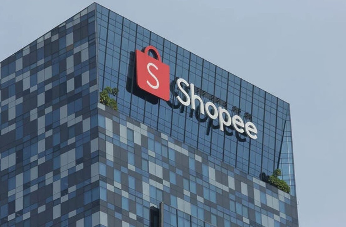 No momento, você está visualizando Portfólio da Shopee fica disponível no ChatGPT