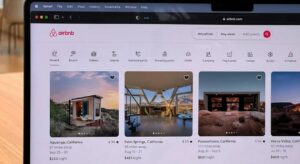 Leia mais sobre o artigo Airbnb cria categoria de hospedagem 100% grátis se você tiver nesta condição