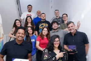 Leia mais sobre o artigo ALMT é a 5ª assembleia legislativa do Brasil com mais interações nas redes sociais