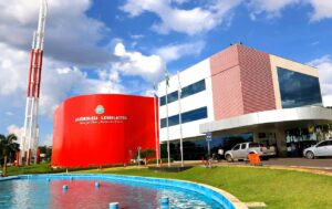 Leia mais sobre o artigo ALMT abre matrículas para cursos gratuitos do segundo semestre
