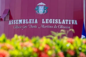Leia mais sobre o artigo Lei estabelece medidas de prevenção à violência e reforço da segurança nas escolas em MT