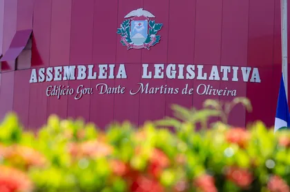 No momento, você está visualizando Lei estabelece medidas de prevenção à violência e reforço da segurança nas escolas em MT