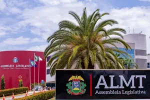 Leia mais sobre o artigo ALMT entra em recesso administrativo entre os dias 24 e 31 de julho