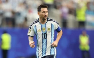 Leia mais sobre o artigo Argentina, Colômbia e outros jogos da Copa do Mundo de hoje (3), confira!